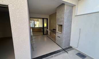 Imagem 7: Casa à venda em Horto florestal Villagio com 3 dormitórios em Sorocaba-SP