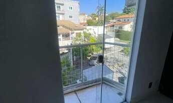 Imagem 1: Apartamento para alugar na Vila Fiori com 2 Dormitórios, em Sorocaba-SP