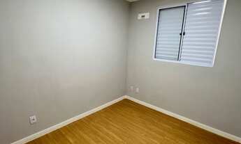 Imagem 6: Apartamento à venda no Jardim Guarujá com 2 Quartos, em Sorocaba-SP