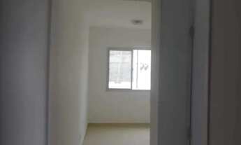 Imagem 3: Apartamento à venda no Parque Campolim com dois dormitórios, Em Sorocaba/SP