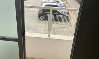 Imagem 5: Apartamento para alugar na Vila Gabriel com 2 Quartos, em Sorocaba-SP