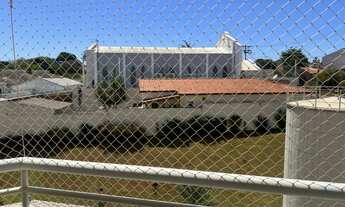 Imagem 7: Apartamento à venda no Jardim Vera Cruz com 3 Dormitórios, em Sorocaba -SP