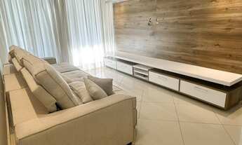 Imagem 7: Casa mobiliada com 3 suites à venda no Ibiti Royal Park em Sorocaba/SP