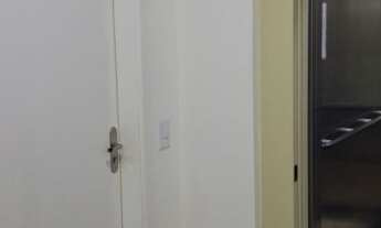 Imagem 4: Apartamento á venda no Jardim Gutierres com dois Dormitórios em Sorocaba/SP