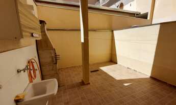 Imagem: Sobrado á venda no Jardim Karolyne com