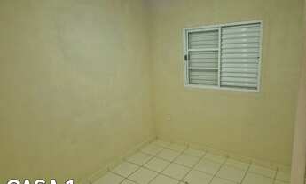 Imagem 5: Linda Casa terreno com duas casas à venda no Jardim Residencial Nikkey em Sorocaba/SP