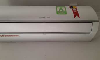 Imagem 7: Sobrado á venda no Jardim Karolyne com duas suites em Votorantim/SP