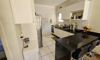 Imagem 2: Apartamento à venda no Vila Odim Andão com dois dormitórios, Em Sorocaba/SP