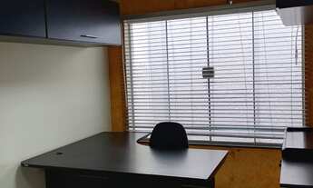 Imagem: Sala Comercial para locação no bairro