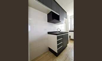 Imagem 3: Apartamento para alugar no JD Piratininga com 2 Quartos, em Sorocaba-SP