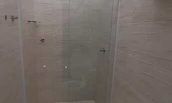 Imagem 6: Sobrado á venda no Jardim Karolyne com duas suites em Votorantim/SP