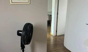 Imagem 6: Apartamento para alugar na Vila Gabriel com 2 Quartos, em Sorocaba-SP