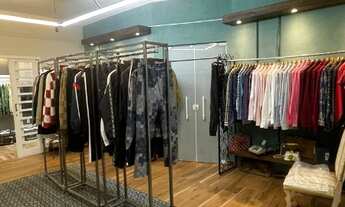 Imagem 5: Casa comercial e residencial à venda no Jardim Santa Rosália em Sorocaba/SP