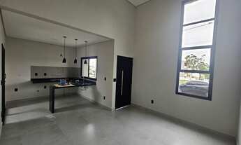 Imagem: Casa Disponível para venda no Condomínio