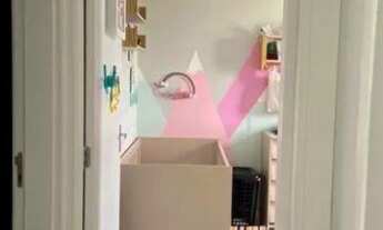 Imagem 3: Apartamento à venda no Jardim Guarujá com 2 dormitórios, em Sorocaba-SP