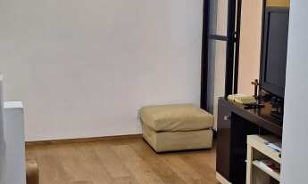 Imagem 6: Apartamento á venda no Jardim Gutierres com dois Dormitórios em Sorocaba/SP