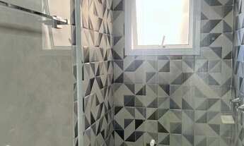 Imagem 5: Apartamento à venda no Jardim Vera Cruz com 3 Dormitórios, em Sorocaba -SP