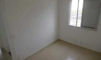 Imagem 5: Apartamento à venda no Parque Campolim com dois dormitórios, Em Sorocaba/SP