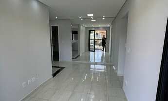 Imagem: Apartamento para venda no Condomínio Granville