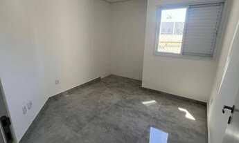 Imagem 4: Apartamento à venda no Jardim Vera Cruz com 3 Dormitórios, em Sorocaba -SP