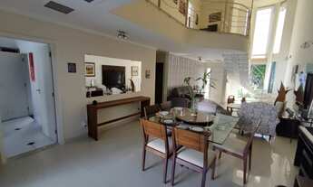 Imagem: Casa Disponível para venda no Condomínio