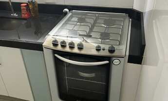 Imagem 3: Apartamento para alugar na Vila Gabriel com 2 Quartos, em Sorocaba-SP