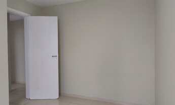 Imagem: Apartamento térreo para alugar no Jardim