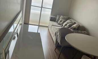 Imagem: Apartamento para alugar na Vila Gabriel