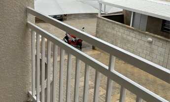 Imagem 6: Apartamento à venda no Júlio de Mesquita com 2 dormitórios, em Sorocaba-SP