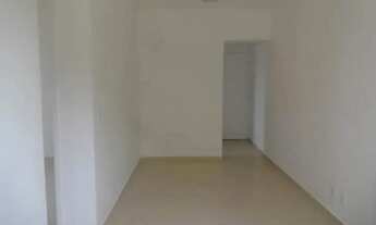 Imagem 2: Apartamento à venda no Parque Campolim com dois dormitórios, Em Sorocaba/SP