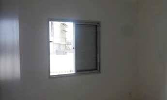 Imagem 6: Apartamento à venda no Parque Campolim com dois dormitórios, Em Sorocaba/SP