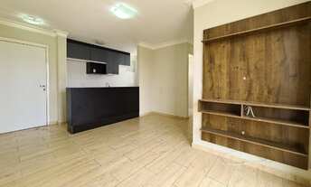 Imagem: Apartamento para alugar no JD Piratininga