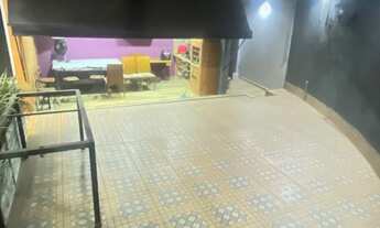 Imagem 4: Casa comercial e residencial à venda no Jardim Santa Rosália em Sorocaba/SP