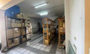 Imagem: Ponto para alugar no Jardim América com