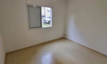 Imagem 7: Apartamento à venda no Jardim São Carlos com 2 dormitórios, em Sorocaba-SP