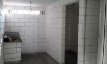 Imagem 4: Barracão comercial à venda no bairro Vila Santa Rita, em Sorocaba-SP