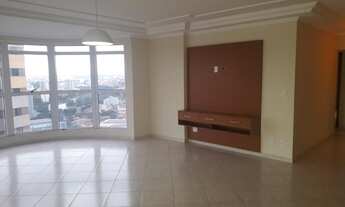 Imagem: Apartamento cobertura à venda no Condomínio