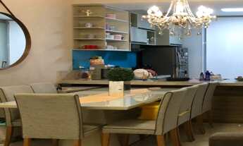 Imagem 7: Casa à venda no Cajuru do Sul, em Sorocaba - SP