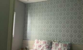 Imagem 2: Casa à venda no Cajuru do Sul, em Sorocaba - SP