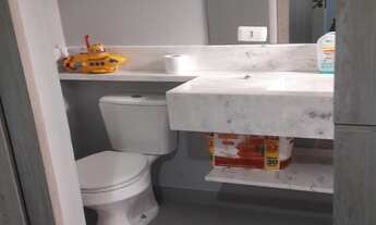 Imagem 4: Casa à venda no Cajuru do Sul, em Sorocaba - SP