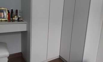 Imagem 5: Casa à venda no Cajuru do Sul, em Sorocaba - SP