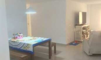 Imagem: Apartamento à venda no Condomínio Edifício