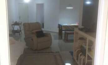 Imagem 2: Apartamento à venda no Condomínio Edifício Chateau Portal da Colina em Sorocaba - SP