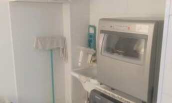 Imagem 6: Apartamento à venda no Condomínio Edifício Chateau Portal da Colina em Sorocaba - SP