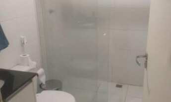 Imagem 7: Apartamento à venda no Condomínio Edifício Chateau Portal da Colina em Sorocaba - SP