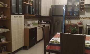 Imagem 5: Sobrado à venda com ou sem mobília no Jardim São Pedro em Votorantim - SP