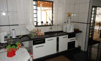 Imagem 2: Casa à venda no Wanel Ville I, Sorocaba- SP