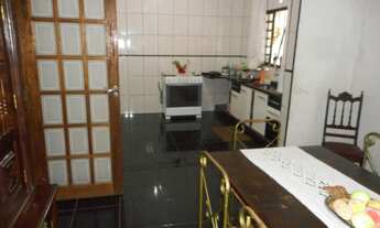 Imagem 4: Casa à venda no Wanel Ville I, Sorocaba- SP