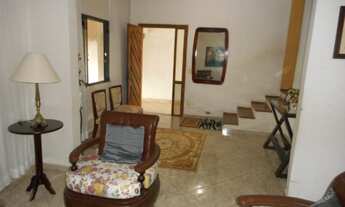 Imagem 5: Casa à venda no Wanel Ville I, Sorocaba- SP