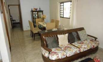 Imagem 6: Casa à venda no Wanel Ville I, Sorocaba- SP